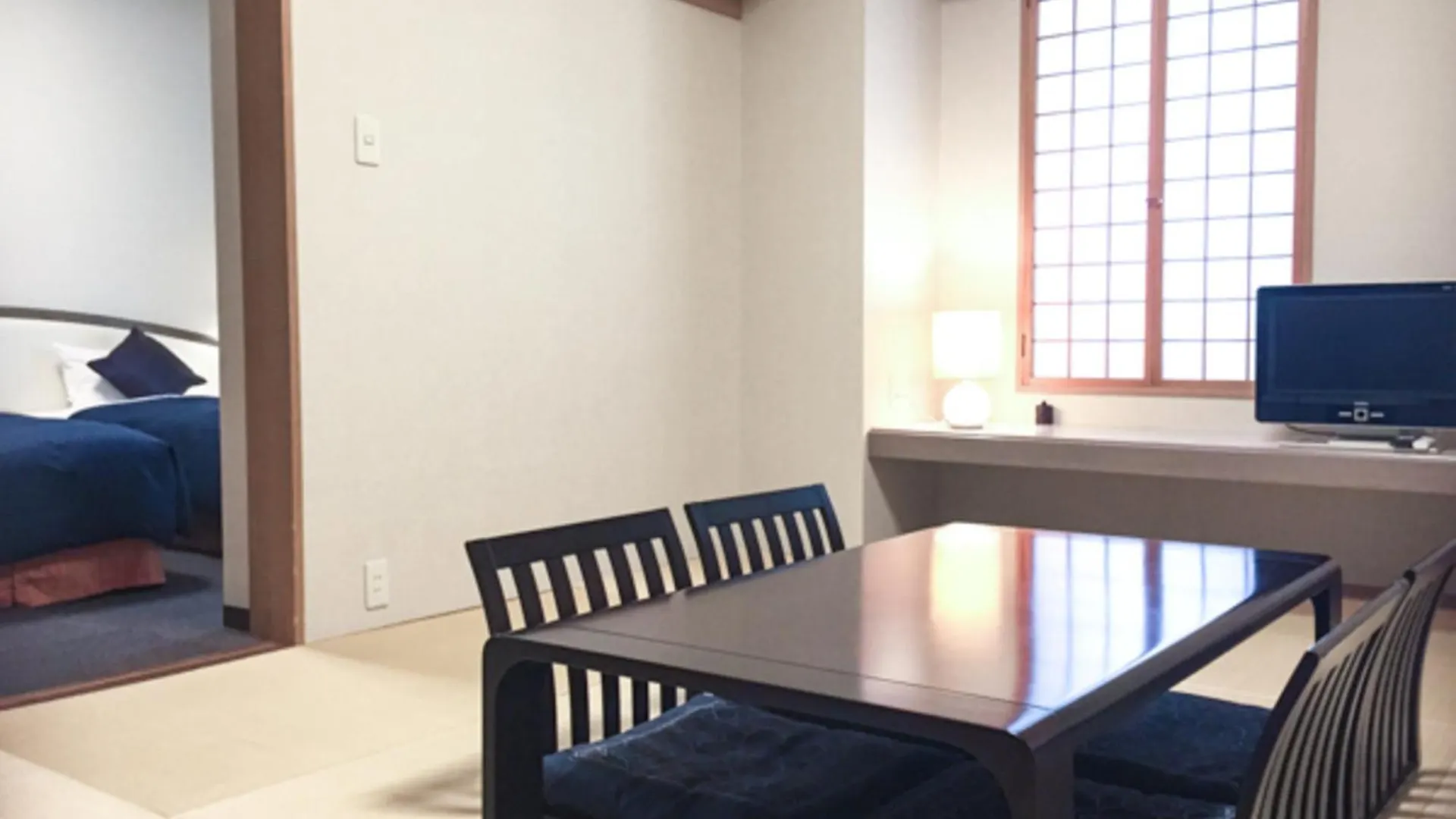 HOTEL LiVEMAX BUDGET SAPPORO