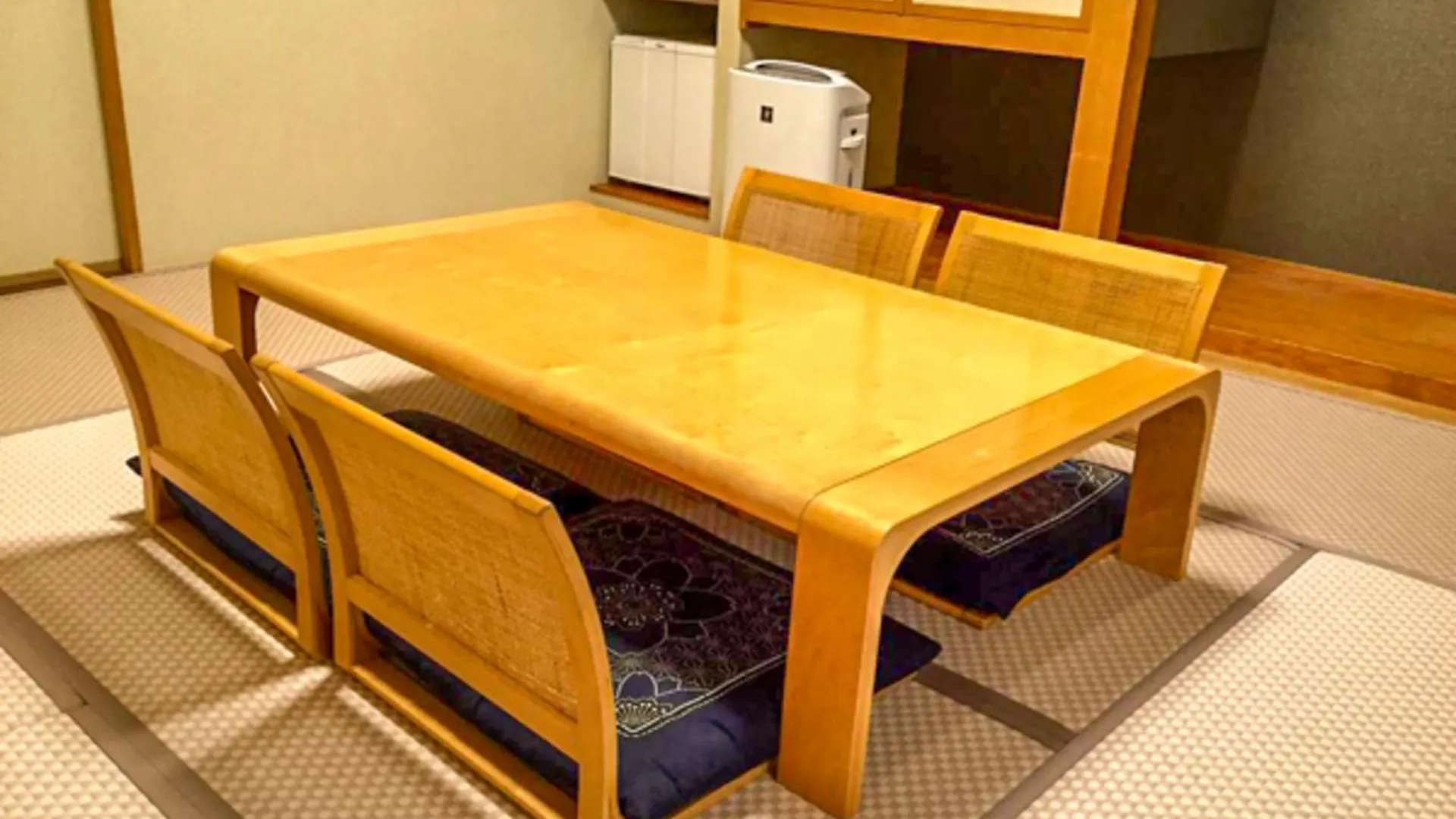 HOTEL LiVEMAX BUDGET SAPPORO
