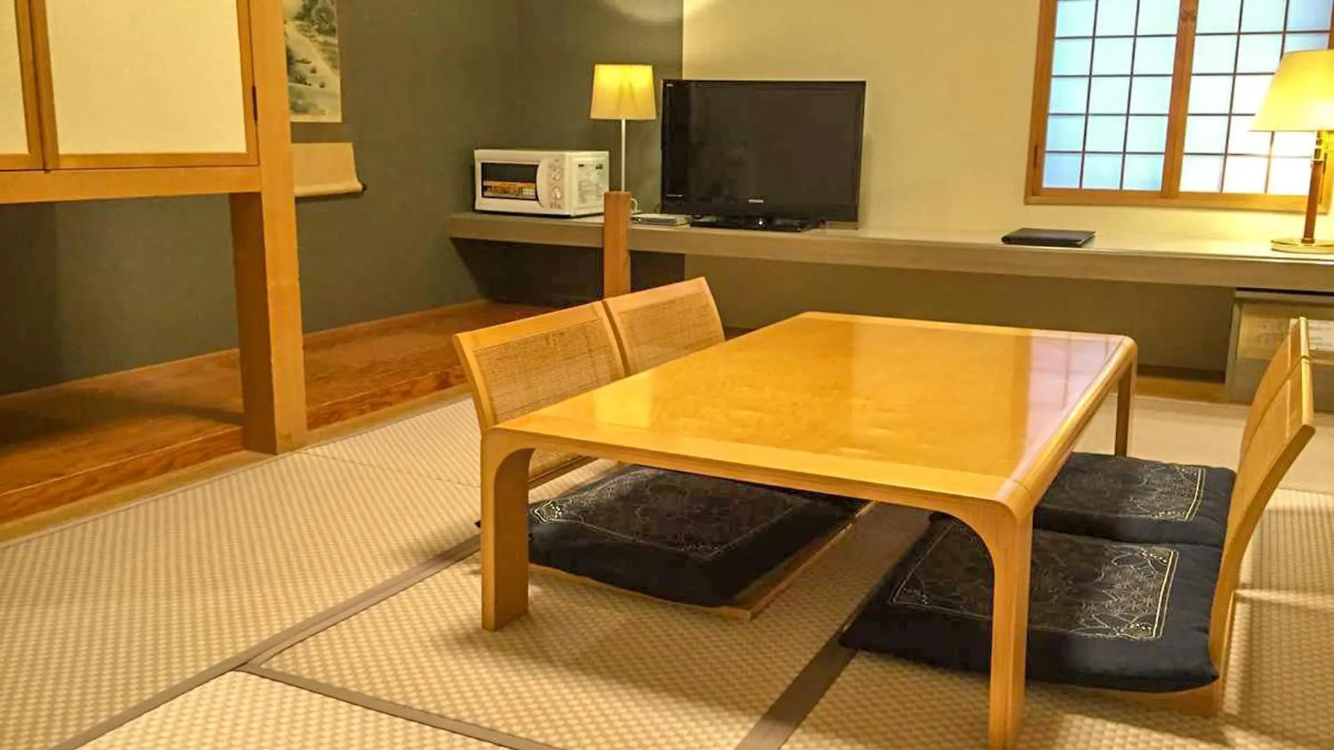 HOTEL LiVEMAX BUDGET SAPPORO Japan