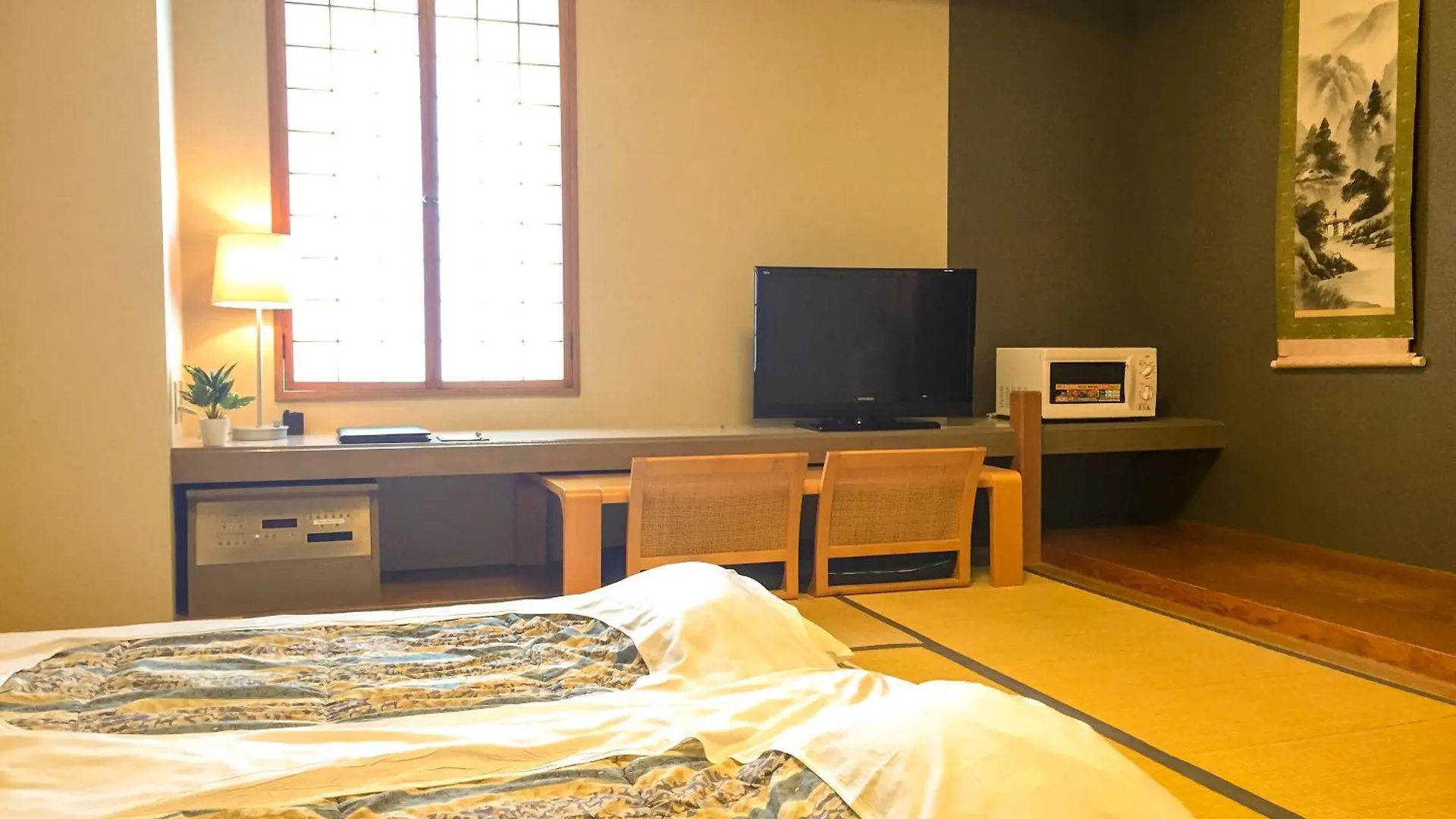 **  HOTEL LiVEMAX BUDGET SAPPORO Japan