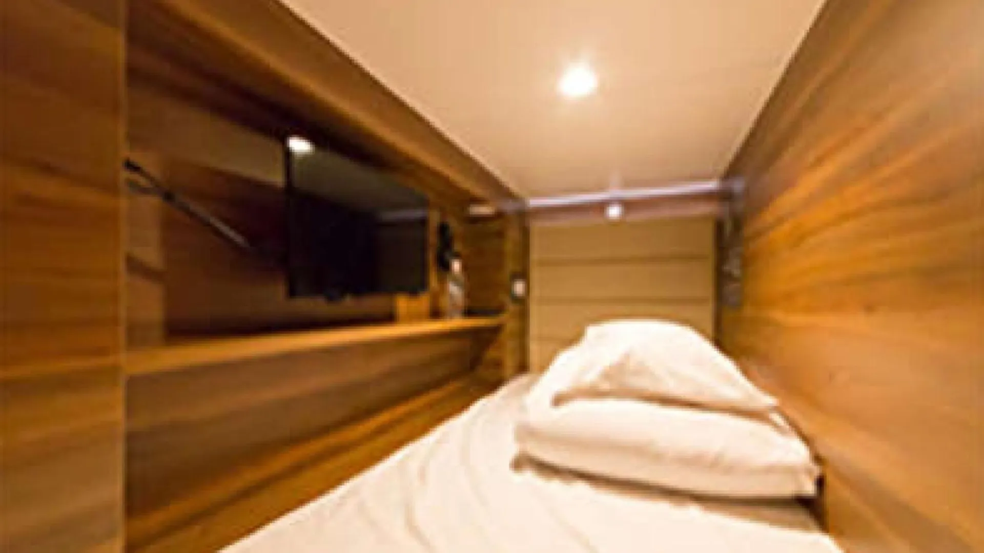 HOTEL LiVEMAX BUDGET SAPPORO