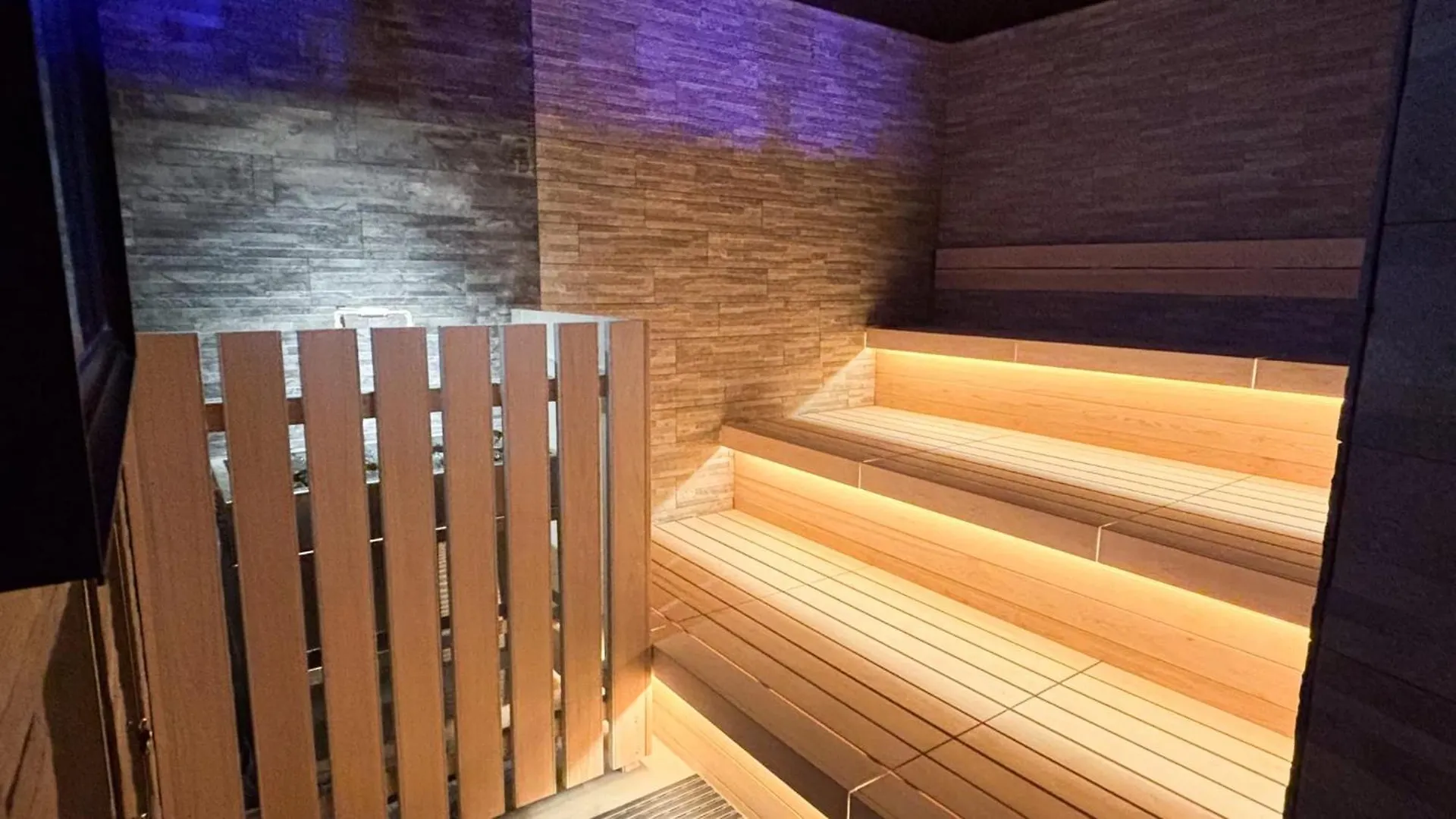 HOTEL LiVEMAX BUDGET SAPPORO