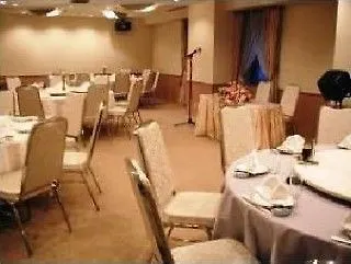 HOTEL LiVEMAX BUDGET SAPPORO