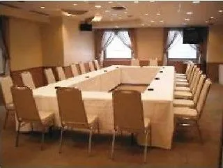 HOTEL LiVEMAX BUDGET SAPPORO